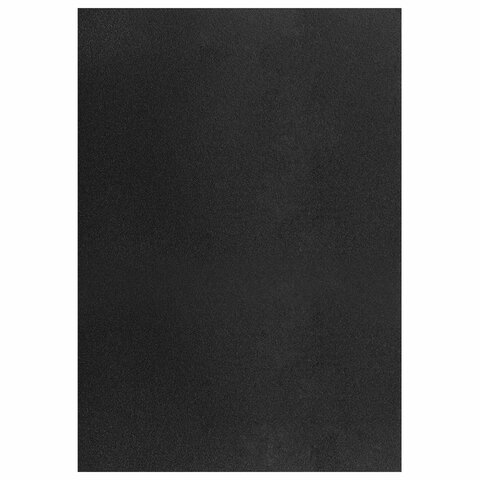 Ценник для мелового маркера А6 (10,5х14,9 см), КОМПЛЕКТ 10 шт, 3 мм, ПВХ, Ценник для мелового маркера А6 (10,5х14,9 см), КОМПЛЕКТ 10 шт, 3 мм, ПВХ,