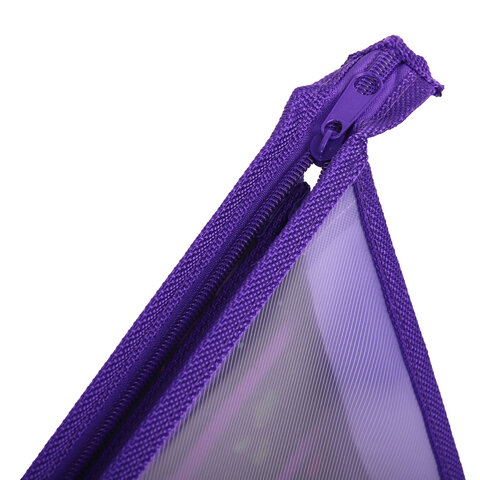 Папка для труда на молнии BRAUBERG А4, 2 отделения, органайзер, "Come Папка для труда на молнии BRAUBERG А4, 2 отделения, органайзер, "Come