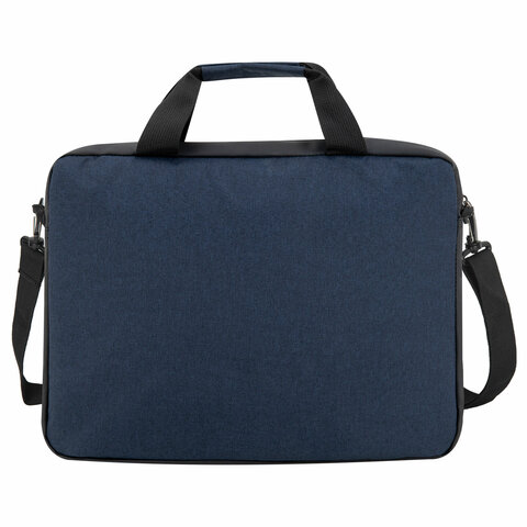 Сумка портфель HEIKKI FORWARD (ХЕЙКИ) с отделением для ноутбука 15,6",