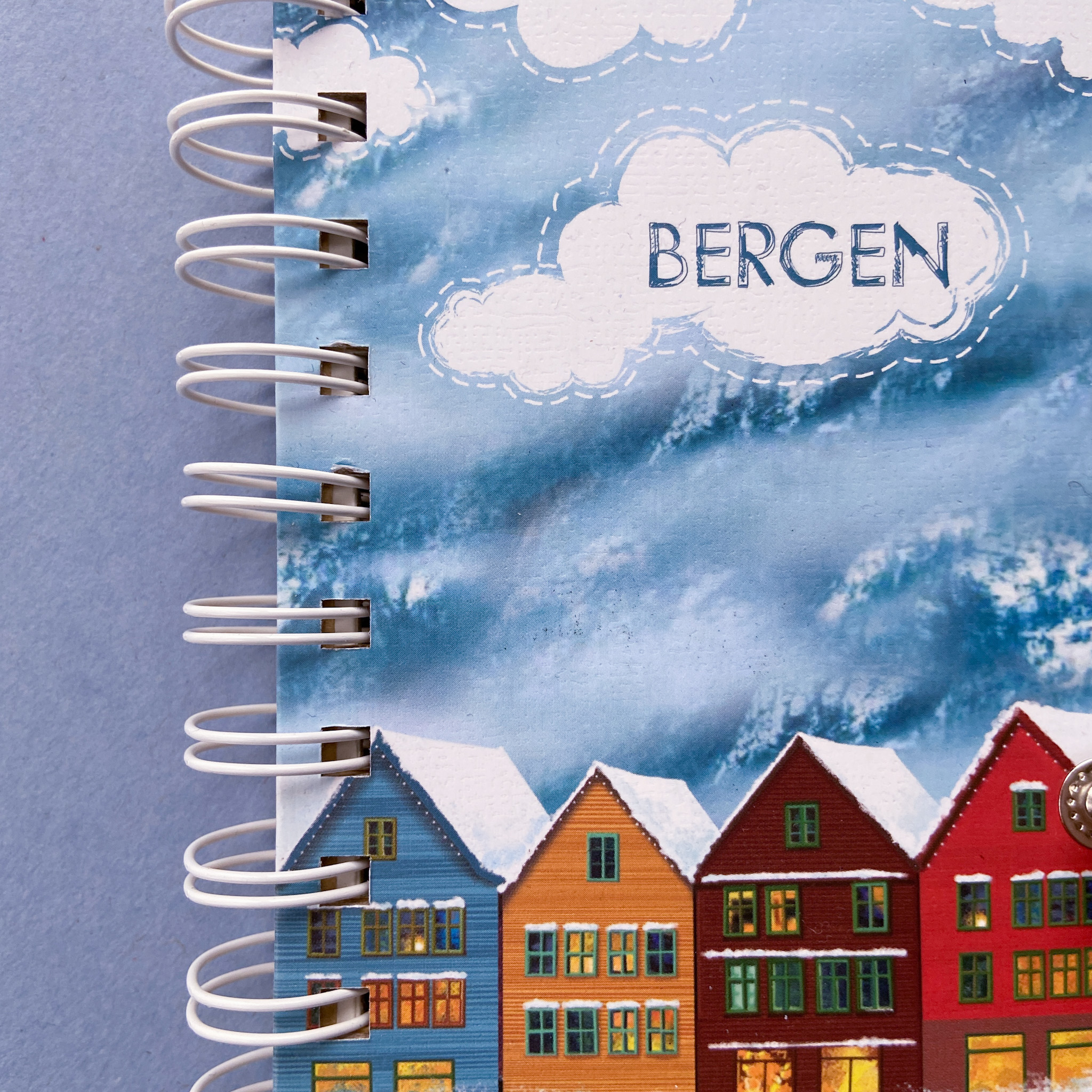 SKETCHBOOK BV, 105х184 мм, 96Л. IVORY 80 ГР.+КРАФТ 80ГР. НА ГРЕБНЕ С ХЛЯСТИКОМ SKETCHBOOK BV, 105х184 мм, 96Л. IVORY 80 ГР.+КРАФТ 80ГР. НА ГРЕБНЕ С ХЛЯСТИКОМ