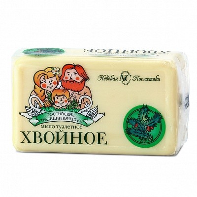 м/т 140гр. Хвойное (Цена за 1шт.) *4/48 м/т 140гр. Хвойное (Цена за 1шт.) *4/48