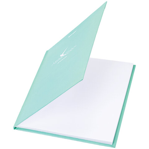 Дневник 5-11 класс 48 л., твердый, BRAUBERG, фольга, с подсказом,