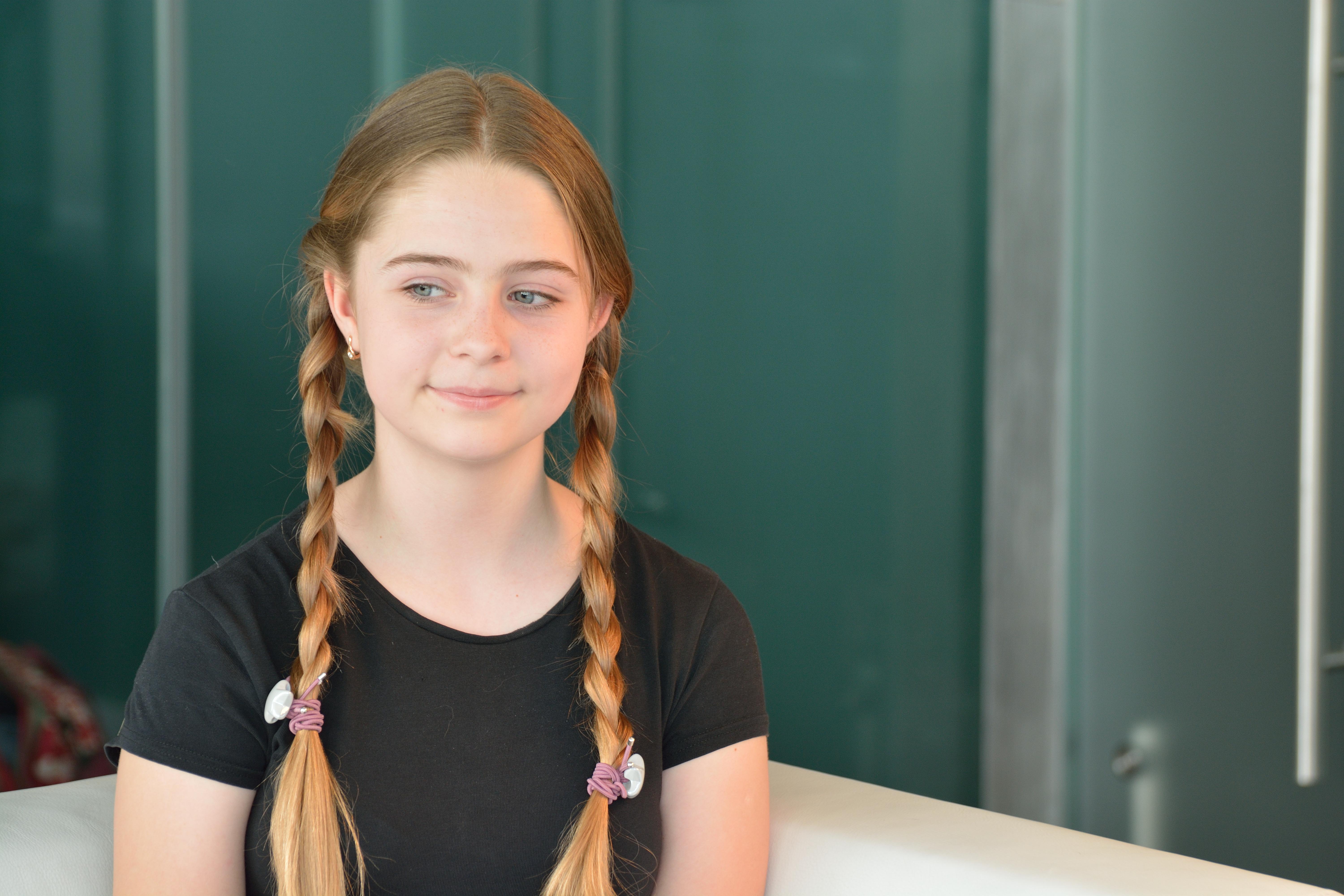 РЕЗИНКА ДЛЯ ВОЛОС "НЕЖНАЯ ЗВЕЗДОЧКА" 1 ШТ, 3 ЦВЕТА РЕЗИНКА ДЛЯ ВОЛОС "НЕЖНАЯ ЗВЕЗДОЧКА" 1 ШТ, 3 ЦВЕТА