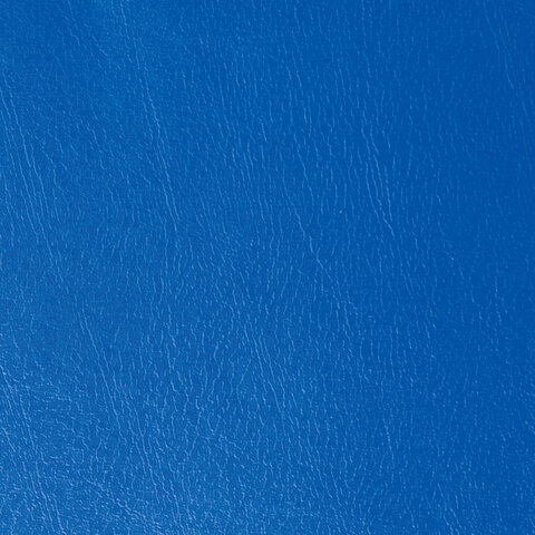 Тетрадь бумвинил А4, 80 л., офсет №2, клетка, STAFF, 402649 Тетрадь бумвинил А4, 80 л., офсет №2, клетка, STAFF, 402649