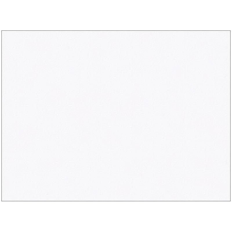 Конверт E65 110*220 б/подсказа, б/окна, кл. край: 4607122771410 Конверт E65 110*220 б/подсказа, б/окна, кл. край: 4607122771410