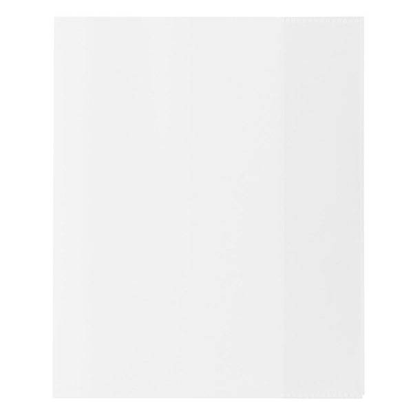 Обложка для тетрадей, ПП,150 мкм №ОТ-15/000Т 350х210 мм Обложка для тетрадей, ПП,150 мкм №ОТ-15/000Т 350х210 мм