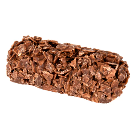 Конфеты мультизлаковые CO BARRE DE CHOCOLAT с темной глазурью, 135 г, Конфеты мультизлаковые CO BARRE DE CHOCOLAT с темной глазурью, 135 г,