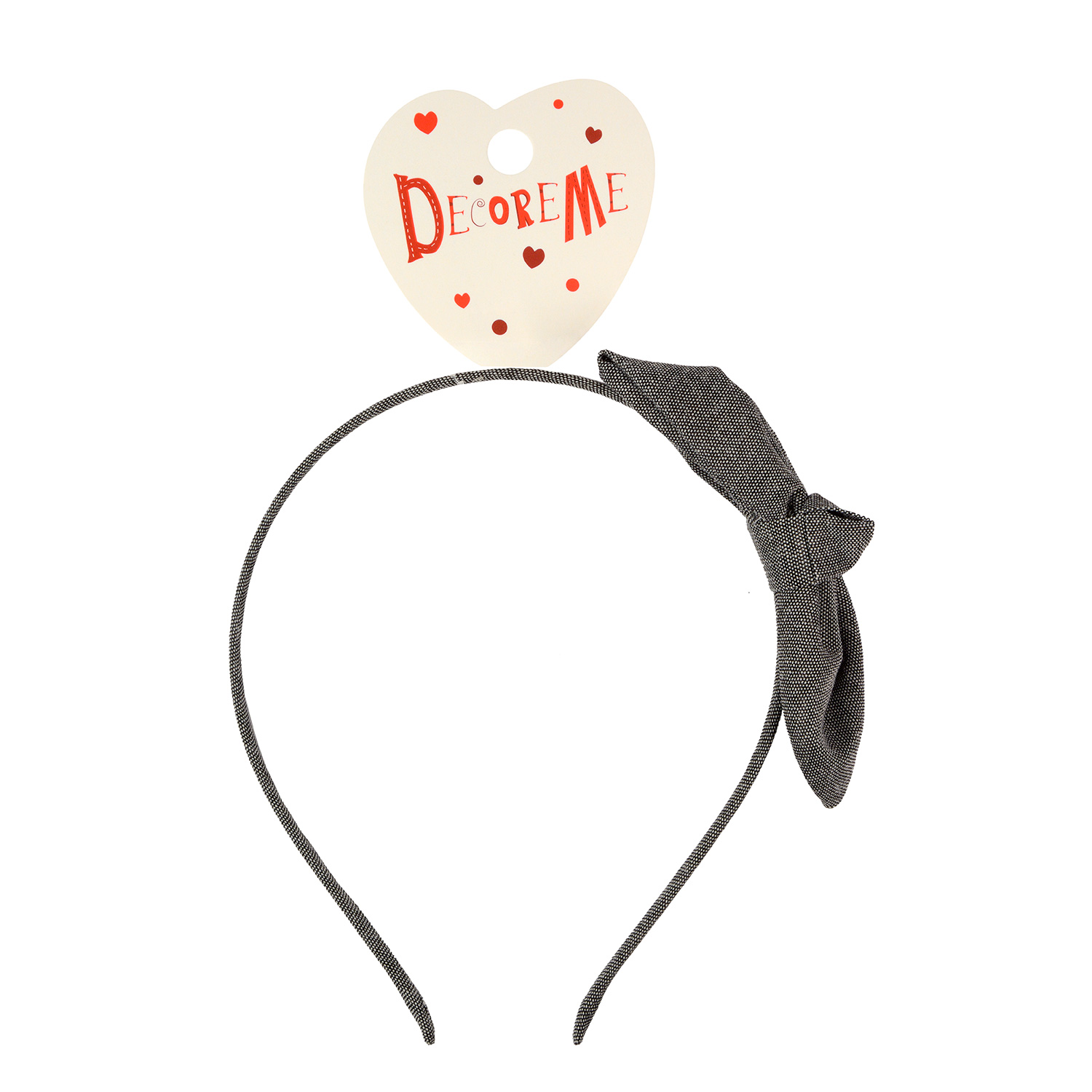 ОБОДОК ДЛЯ ВОЛОС, 1 ШТ, 2 ЦВЕТА ОБОДОК ДЛЯ ВОЛОС, 1 ШТ, 2 ЦВЕТА