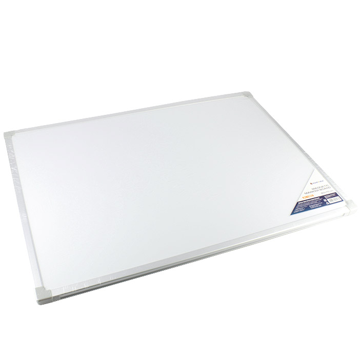 Доска магнитно-маркерная 50*70см "Darvish"