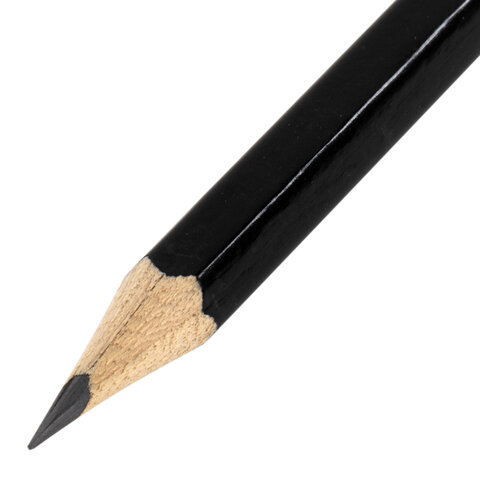 Карандаш чернографитный BRAUBERG "Style-X", 1 шт., HB, с ластиком, Карандаш чернографитный BRAUBERG "Style-X", 1 шт., HB, с ластиком,