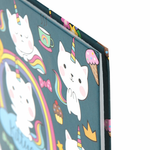 Дневник 1-4 класс 48 л., твердый, ЮНЛАНДИЯ, глянцевая ламинация, с подсказом, Дневник 1-4 класс 48 л., твердый, ЮНЛАНДИЯ, глянцевая ламинация, с подсказом,