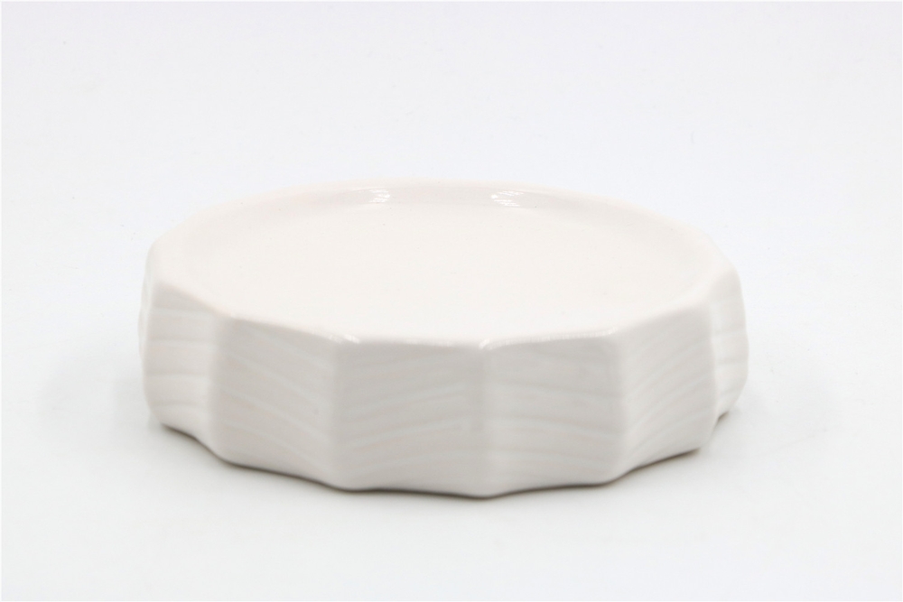 Мыльница "Kansas" Мыльница "Kansas"