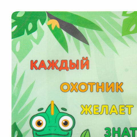 Настольное покрытие BRAUBERG KIDS для труда и творческих занятий, ПВХ, Настольное покрытие BRAUBERG KIDS для труда и творческих занятий, ПВХ,