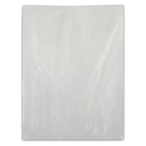 Пакеты фасовочные КОМПЛЕКТ 1000 шт., 30х40 см, ПНД, 7 мкм, ЭКОНОМ, ЮПЛАСТ,