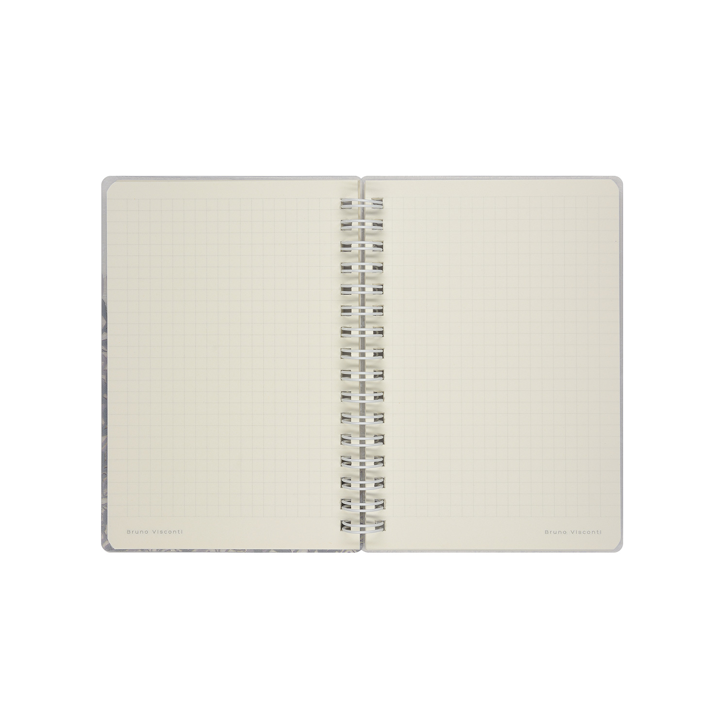 "CUTE JOURNAL" А6+,80 Л. НА ГРЕБНЕ С РЕЗИНКОЙ "СЛАДКОЕ "CUTE JOURNAL" А6+,80 Л. НА ГРЕБНЕ С РЕЗИНКОЙ "СЛАДКОЕ