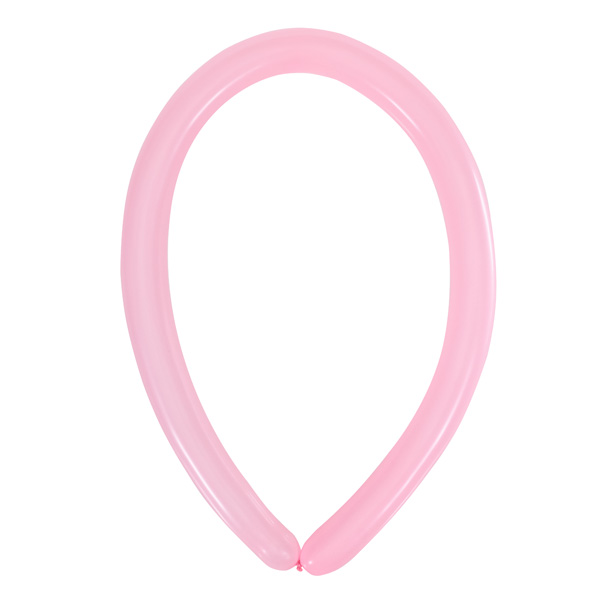 Декоратор для моделирования PINK 100шт Декоратор для моделирования PINK 100шт