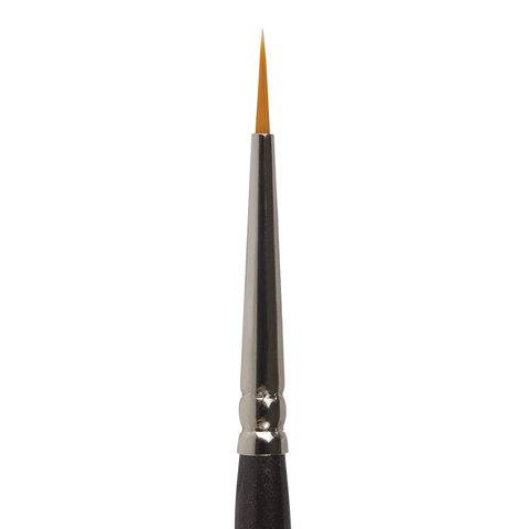Кисть художественная профессиональная BRAUBERG ART "CLASSIC", Кисть художественная профессиональная BRAUBERG ART "CLASSIC",