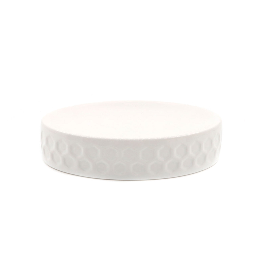 Мыльница "Lily" Мыльница "Lily"