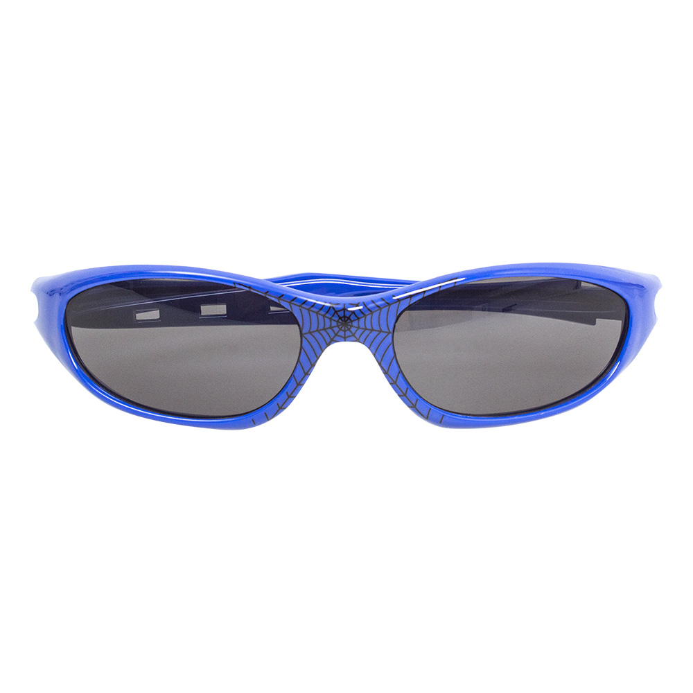 Очки детские солнцезащитные (для мальчиков)