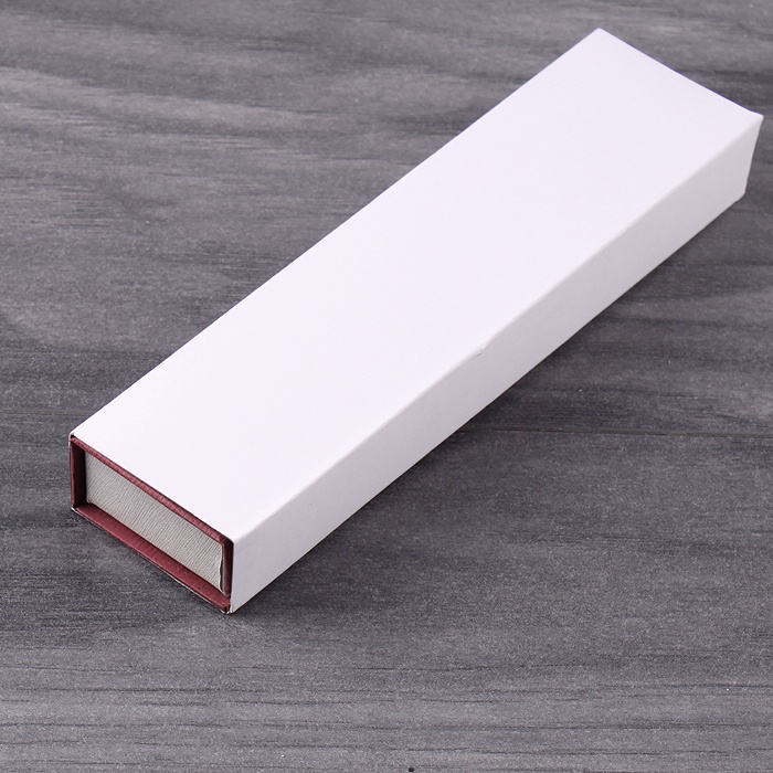 Футляр для ручки "Darvish" красный