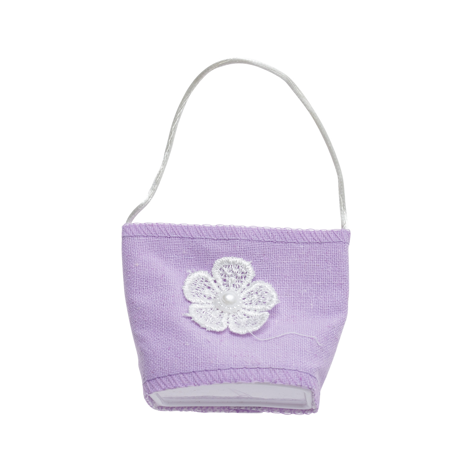 ПОДАРОЧНАЯ СУМОЧКА ИЗ ТКАНИ, 6 х 4 х 7 СМ, 2 ВИДА ПОДАРОЧНАЯ СУМОЧКА ИЗ ТКАНИ, 6 х 4 х 7 СМ, 2 ВИДА