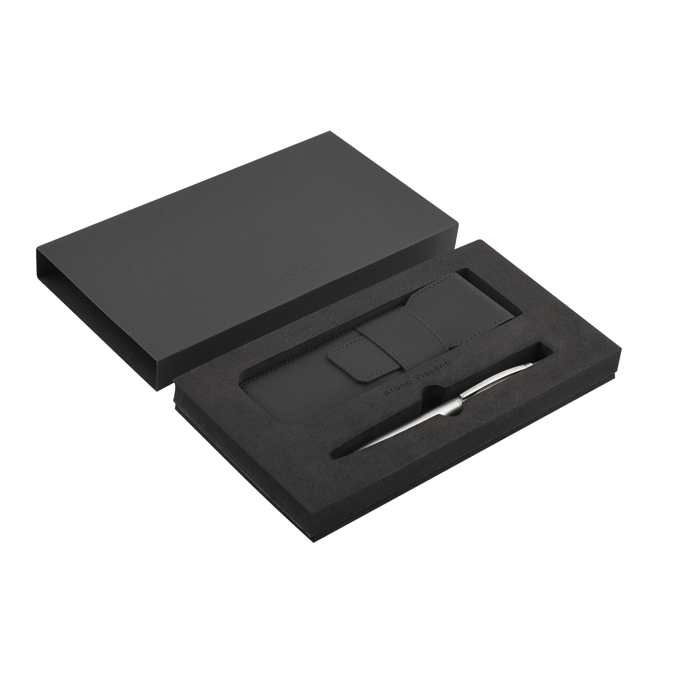 РУЧКА "SAN REMO" В ПОДАРОЧНОМ ЧЕХЛЕ, 1.0 ММ, СИНЯЯ (корпус серебряный, РУЧКА "SAN REMO" В ПОДАРОЧНОМ ЧЕХЛЕ, 1.0 ММ, СИНЯЯ (корпус серебряный,