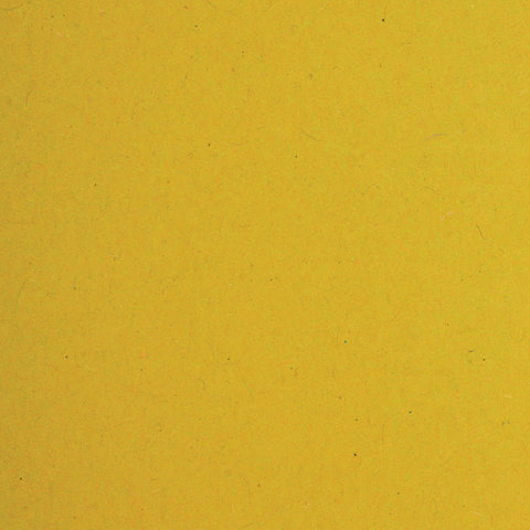 Подвесные папки картонные BRAUBERG(Италия), комплект 10 шт., 370х245 мм, 80 л., Подвесные папки картонные BRAUBERG(Италия), комплект 10 шт., 370х245 мм, 80 л.,