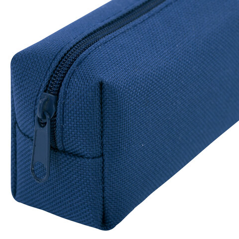 Пенал ЮНЛАНДИЯ ЮНИОР, 1 отделение, полиэстер, аппликация, "Winner", Пенал ЮНЛАНДИЯ ЮНИОР, 1 отделение, полиэстер, аппликация, "Winner",