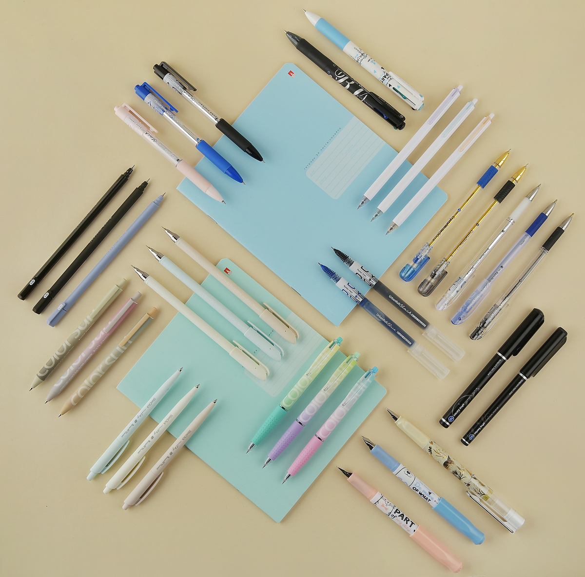 РУЧКА "Super Slim. Black" ГЕЛЕВАЯ, 0.28 ММ, СИНЯЯ РУЧКА "Super Slim. Black" ГЕЛЕВАЯ, 0.28 ММ, СИНЯЯ