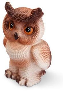 ПВХ Сова. С-712 ПВХ Сова. С-712