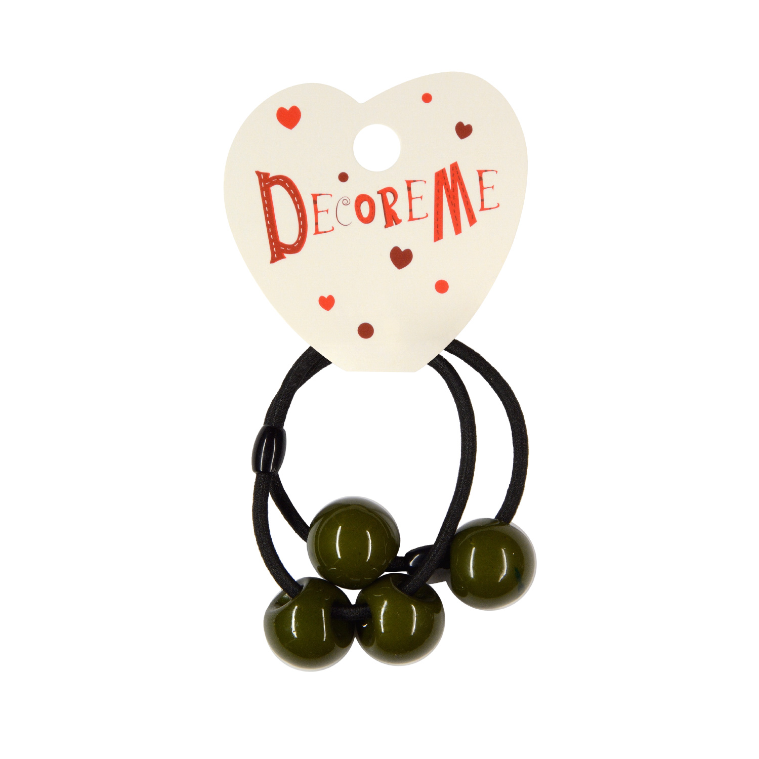 РЕЗИНКА ДЛЯ ВОЛОС 2 ШТ, 8 ЦВЕТОВ РЕЗИНКА ДЛЯ ВОЛОС 2 ШТ, 8 ЦВЕТОВ