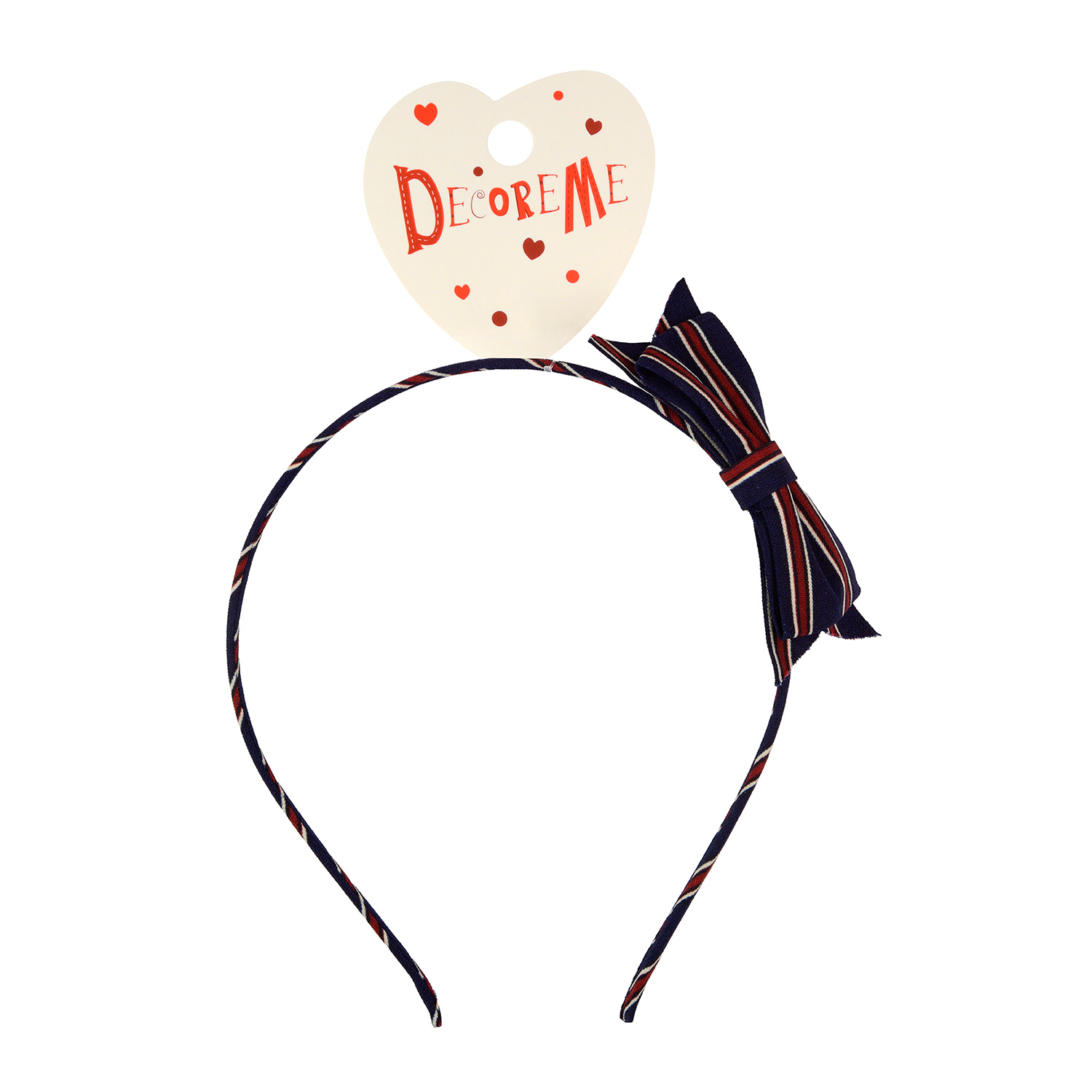 ОБОДОК ДЛЯ ВОЛОС, 1 ШТ, 2 ЦВЕТА ОБОДОК ДЛЯ ВОЛОС, 1 ШТ, 2 ЦВЕТА