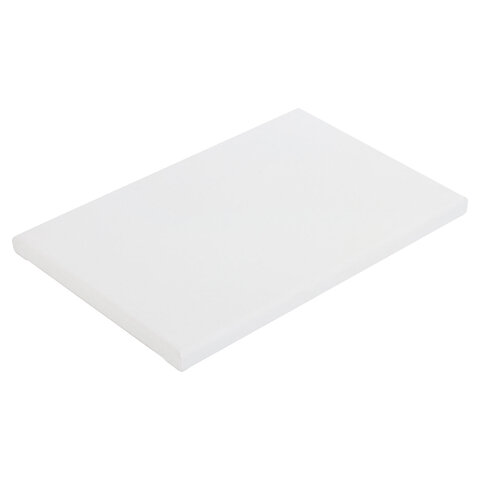 Холст на подрамнике BRAUBERG ART BASIC, 20х30 см, 280 г/м2, хлопок, мелкое Холст на подрамнике BRAUBERG ART BASIC, 20х30 см, 280 г/м2, хлопок, мелкое