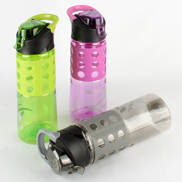 Шейкер 600мл. Шейкер 600мл.