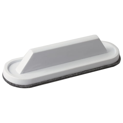 Набор для магнитно-маркерной доски (4 маркера + стиратель + чистящее средство +