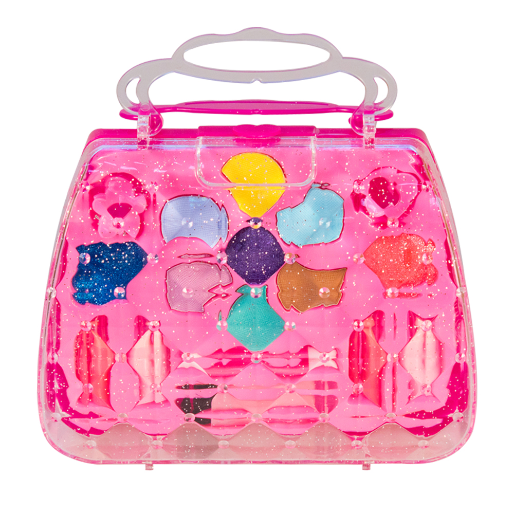 Набор детской косметики Набор детской косметики