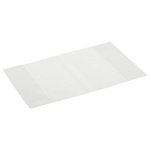 Обложки ПЭ для тетрадей и дневников, НАБОР 50 шт. + 3 шт. в подарок, ПЛОТНЫЕ, Обложки ПЭ для тетрадей и дневников, НАБОР 50 шт. + 3 шт. в подарок, ПЛОТНЫЕ,