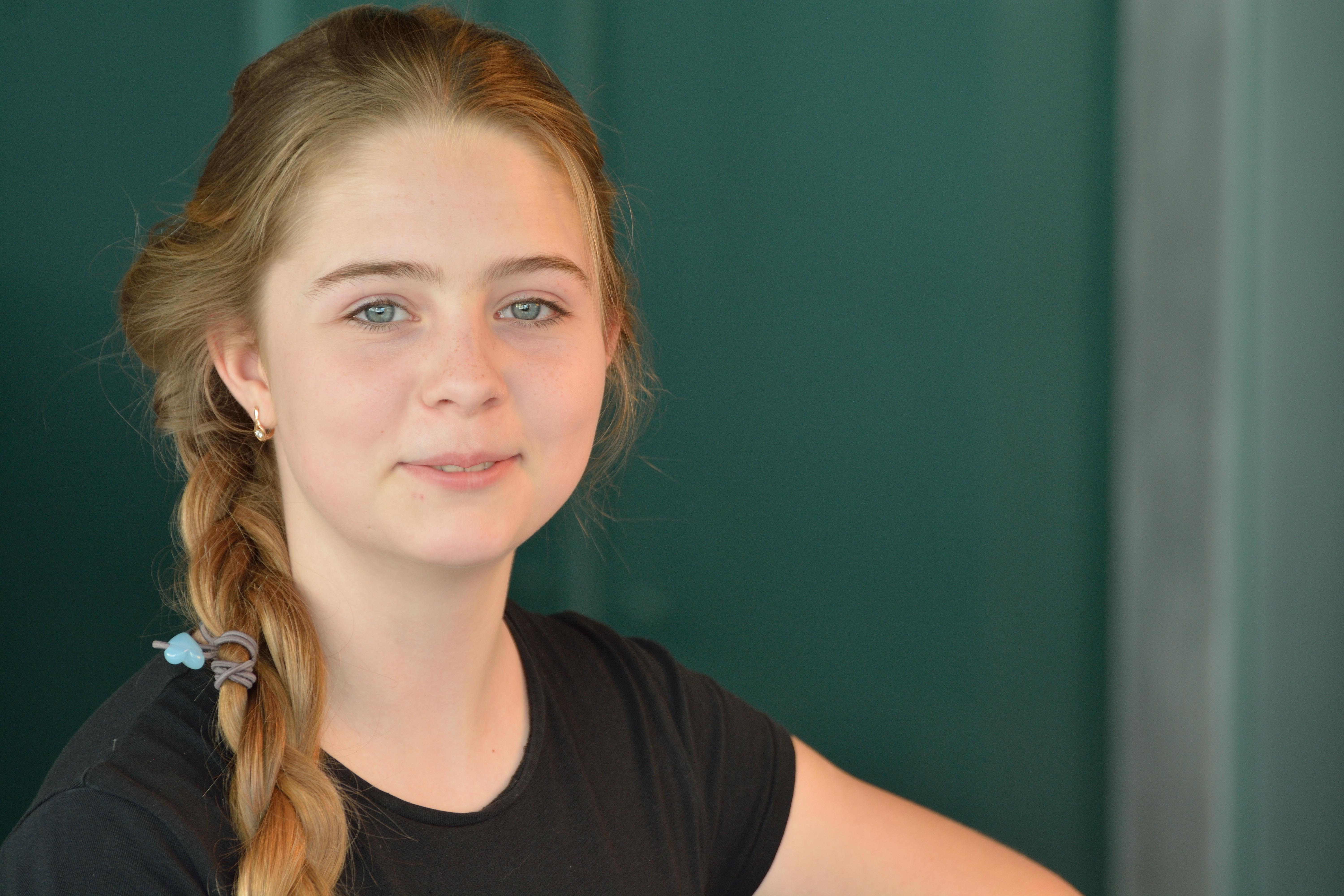 РЕЗИНКА ДЛЯ ВОЛОС "КУБИКИ. ГЛЯНЕЦ" 1 ШТ, 3 ЦВЕТА РЕЗИНКА ДЛЯ ВОЛОС "КУБИКИ. ГЛЯНЕЦ" 1 ШТ, 3 ЦВЕТА