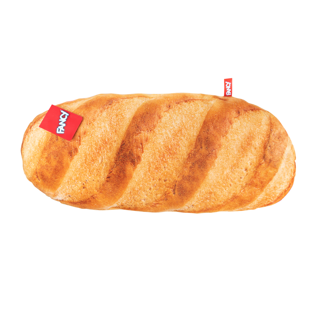 Подарочная игрушка "Батон" 50х12х22 Подарочная игрушка "Батон" 50х12х22