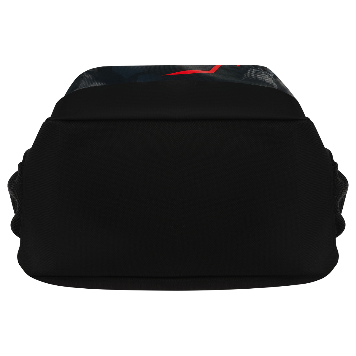 Рюкзак ArtSpace Classic "The Midnight Club", 45*30*16 см, 2 отделения,