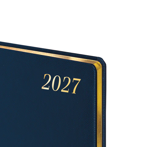 Ежедневник датированный 2027, БОЛЬШОЙ ФОРМАТ 210х297 мм, А4, BRAUBERG Ежедневник датированный 2027, БОЛЬШОЙ ФОРМАТ 210х297 мм, А4, BRAUBERG