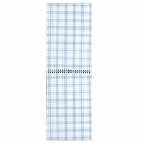 Блокнот ДЭК А4 198х297 мм, 80 л., КОМПЛЕКТ 2 шт., гребень, подложка, BRAUBERG Блокнот ДЭК А4 198х297 мм, 80 л., КОМПЛЕКТ 2 шт., гребень, подложка, BRAUBERG