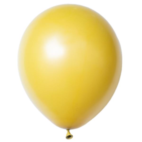 Пастель OCHER 414, 100 штук, 12"/30см Пастель OCHER 414, 100 штук, 12"/30см