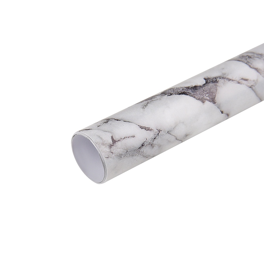 УПАКОВОЧНАЯ БУМАГА "CARRARA", 70 х100 см