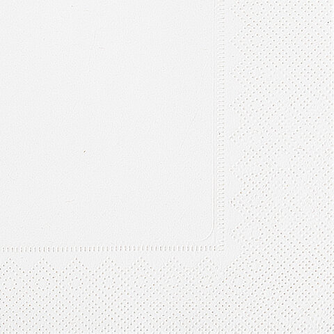 Салфетки бумажные 3-х слойные, 33x33 см, 200 штук в упаковке, 1/4 сложение, Салфетки бумажные 3-х слойные, 33x33 см, 200 штук в упаковке, 1/4 сложение,