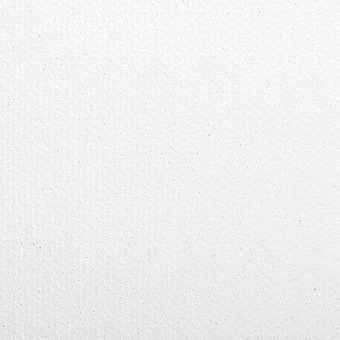 Холст на подрамнике BRAUBERG ART CLASSIC, 40х60 см, 420 г/м2, 45% хлопок 55%