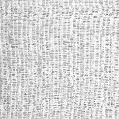 Полотно ВАФЕЛЬНОЕ, отбеленное, рулон 0,4х50 м, плотность 100 (±5) г/м2, в