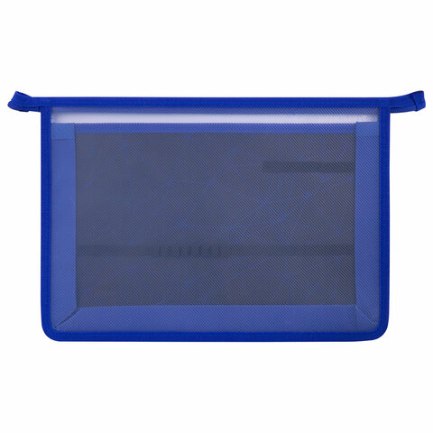 Папка для труда на молнии BRAUBERG А4, 2 отделения, органайзер, "Evil Папка для труда на молнии BRAUBERG А4, 2 отделения, органайзер, "Evil