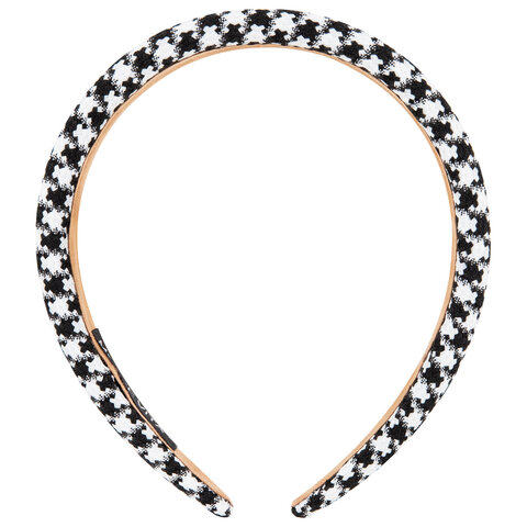 Ободок для волос ширина 3/3 см, АССОРТИ 1, MONTE VITA (МОНТЕ ВИТА), 457123 Ободок для волос ширина 3/3 см, АССОРТИ 1, MONTE VITA (МОНТЕ ВИТА), 457123