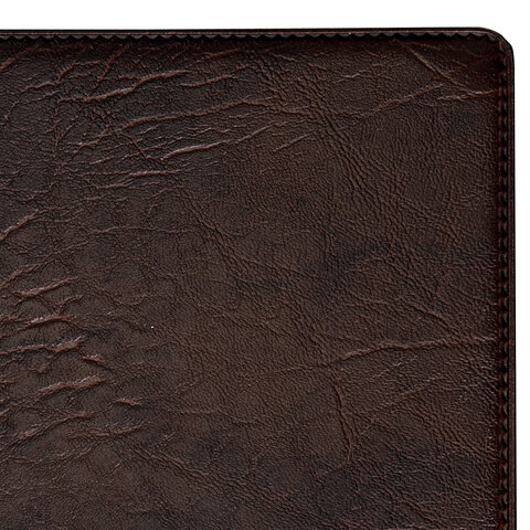 Альбом для монет, 115х170х10 мм, для 96 монет, 8 листов (карманы 33х38 мм), Альбом для монет, 115х170х10 мм, для 96 монет, 8 листов (карманы 33х38 мм),